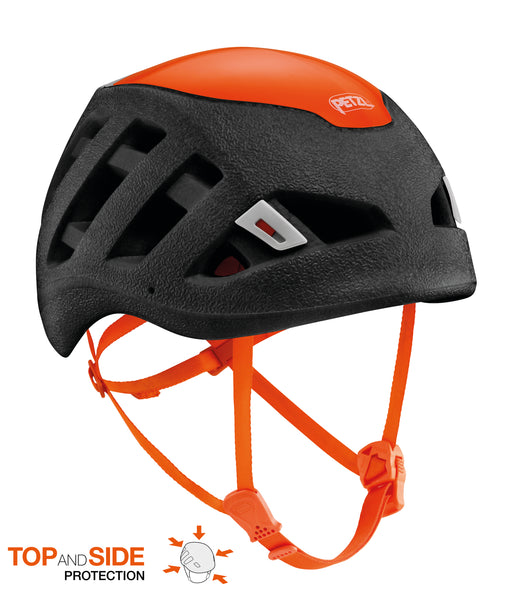 Sirocco® - Auf und Davon | Outdoor Equipment