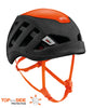 Sirocco® - Auf und Davon | Outdoor Equipment