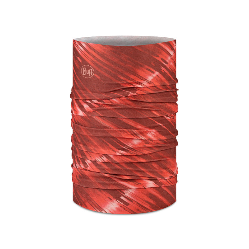 Coolnet UV® Jaru