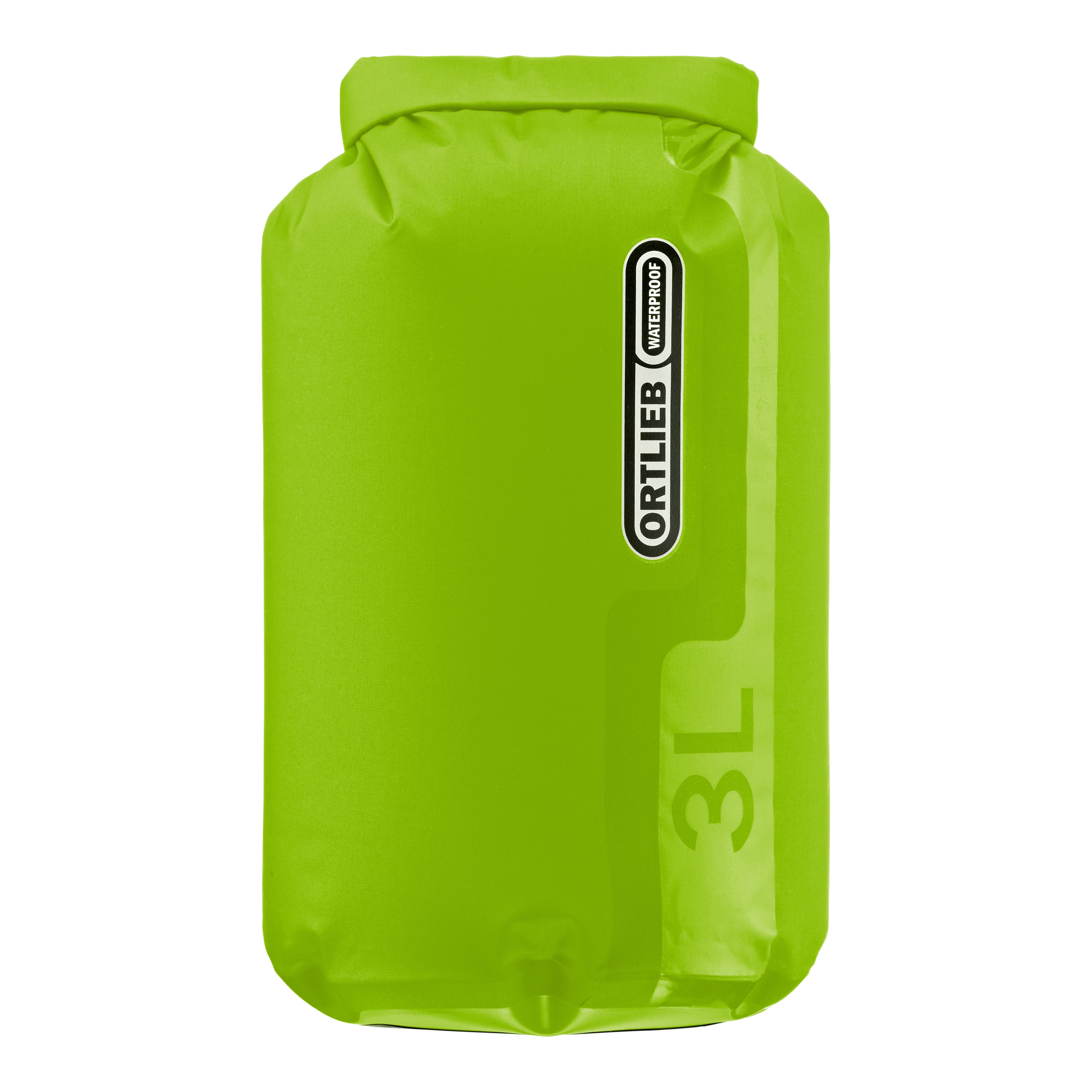 Dry-Bag PS10