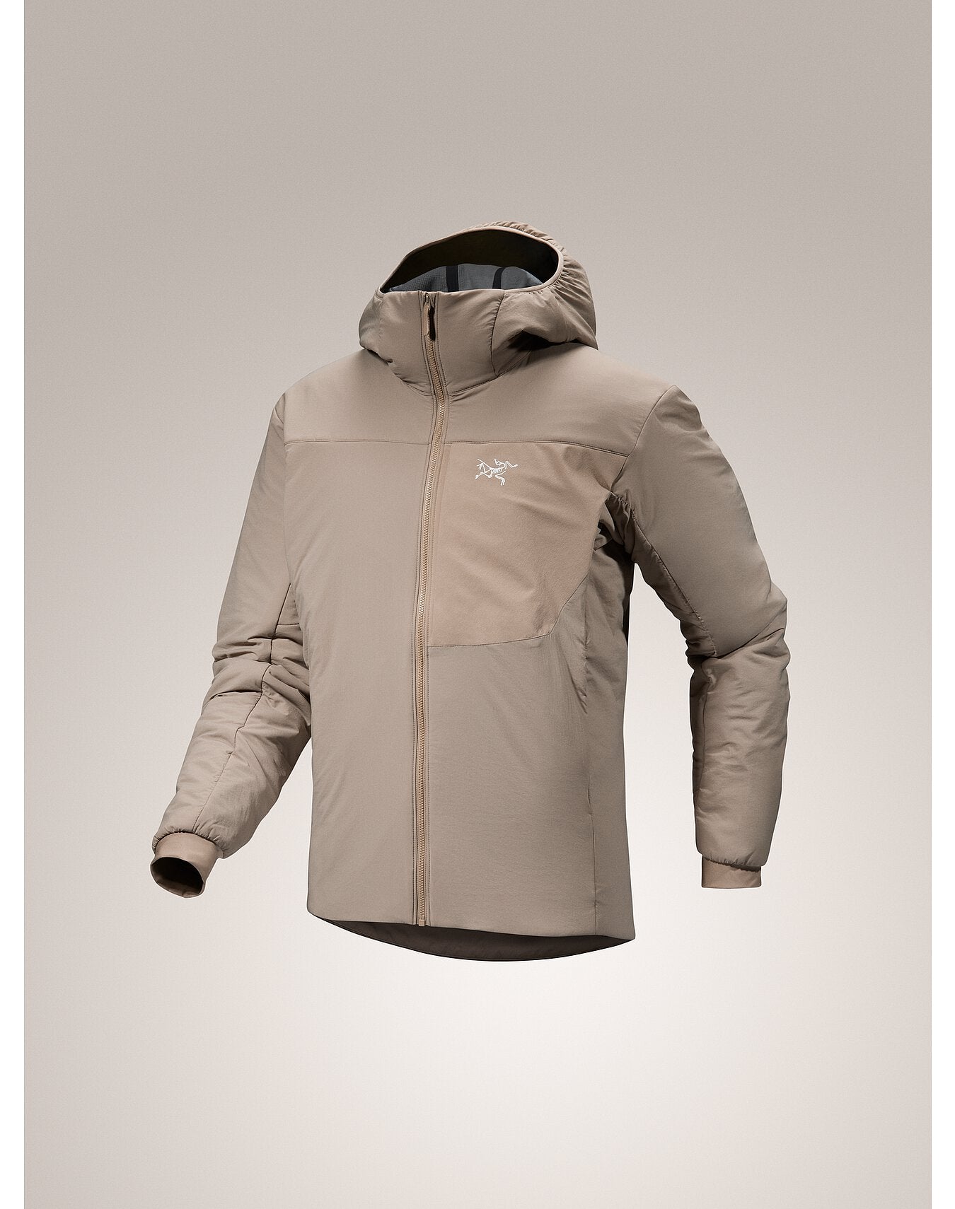 Proton Hoody M