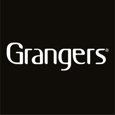 Grangers Wax Cotton Dressing, 180g - Auf und Davon | Outdoor Equipment