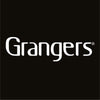 Grangers Wax Cotton Dressing, 180g - Auf und Davon | Outdoor Equipment