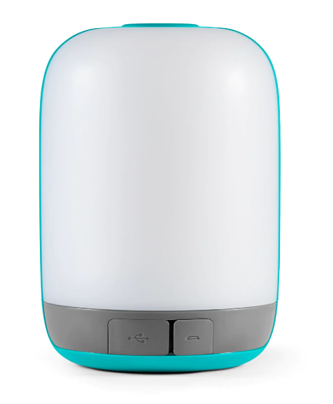 AlpenGlow Lantern 500