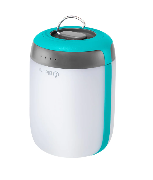 AlpenGlow Lantern 500