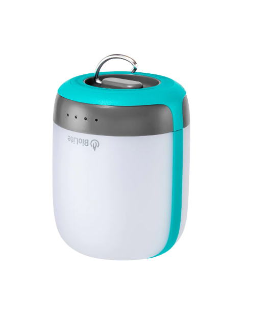 AlpenGlow Lantern 250