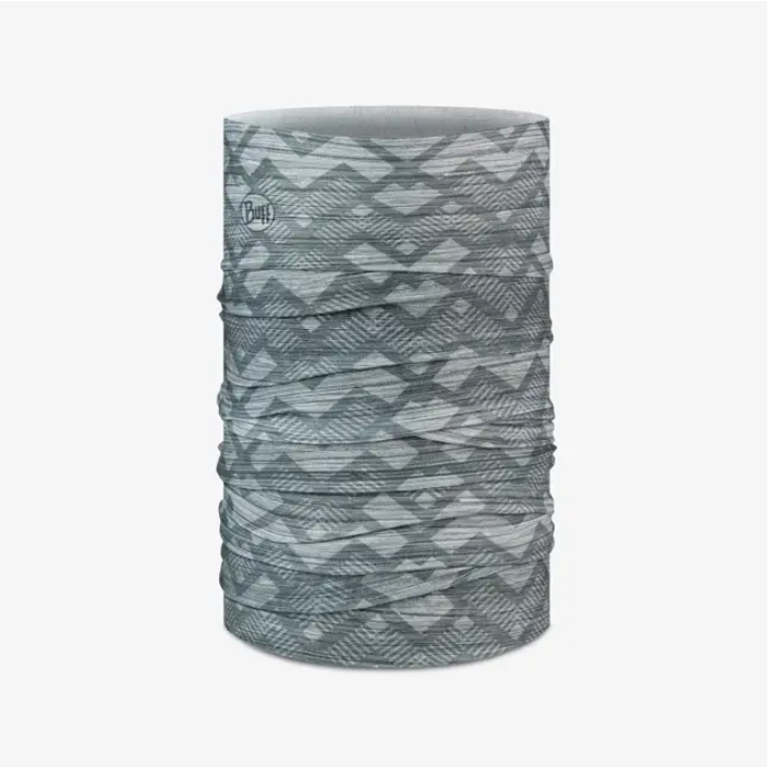 Coolnet UV® Eon