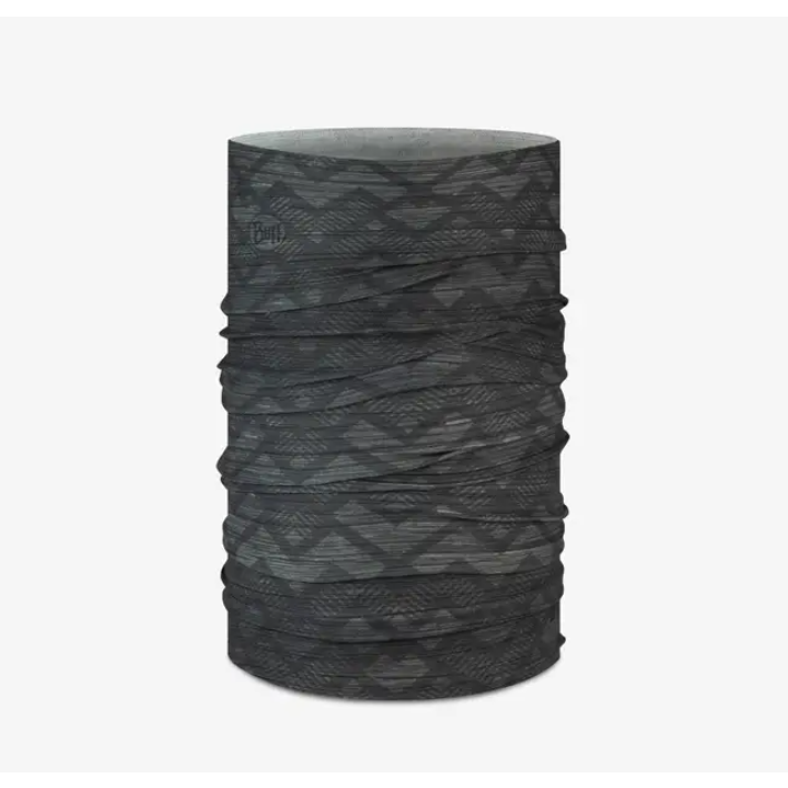 Coolnet UV® Eon