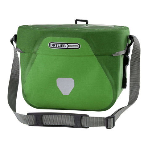 Ultimate Six Plus - Auf und Davon | Outdoor Equipment