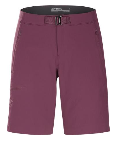 Gamma LT Short 9