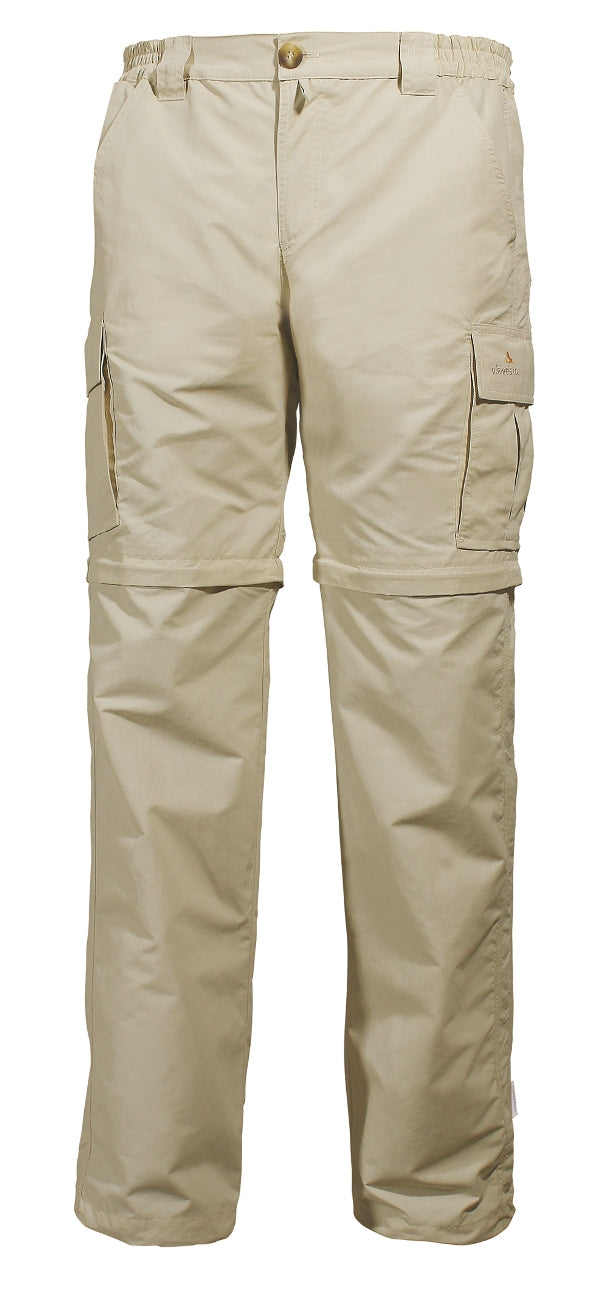 Senhor Eanes Herrenhose