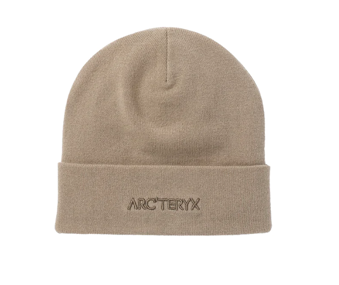 Word Toque