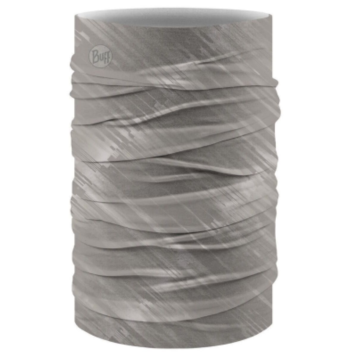 Coolnet UV® Jaru