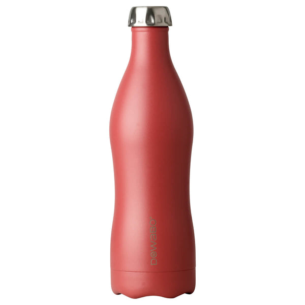 Isolierflasche Berry