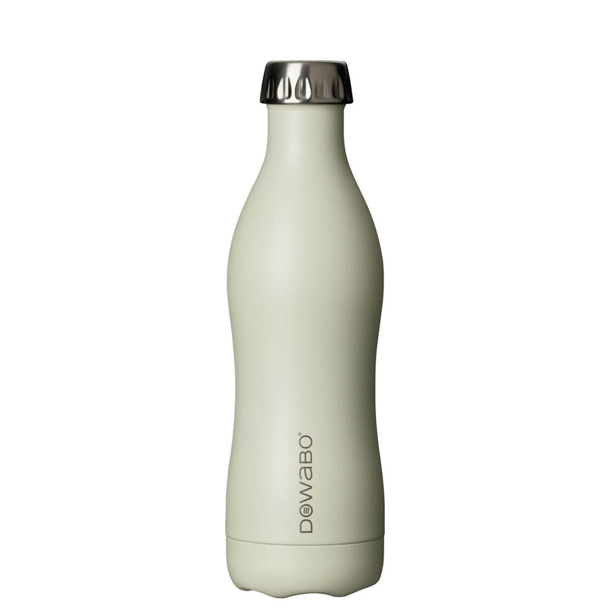 Isolierflasche Pina Colada