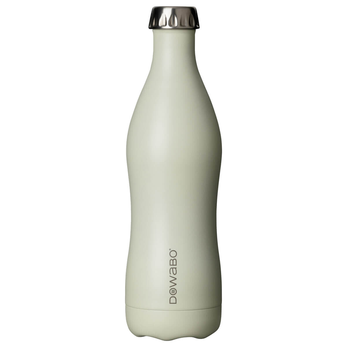 Isolierflasche Pina Colada