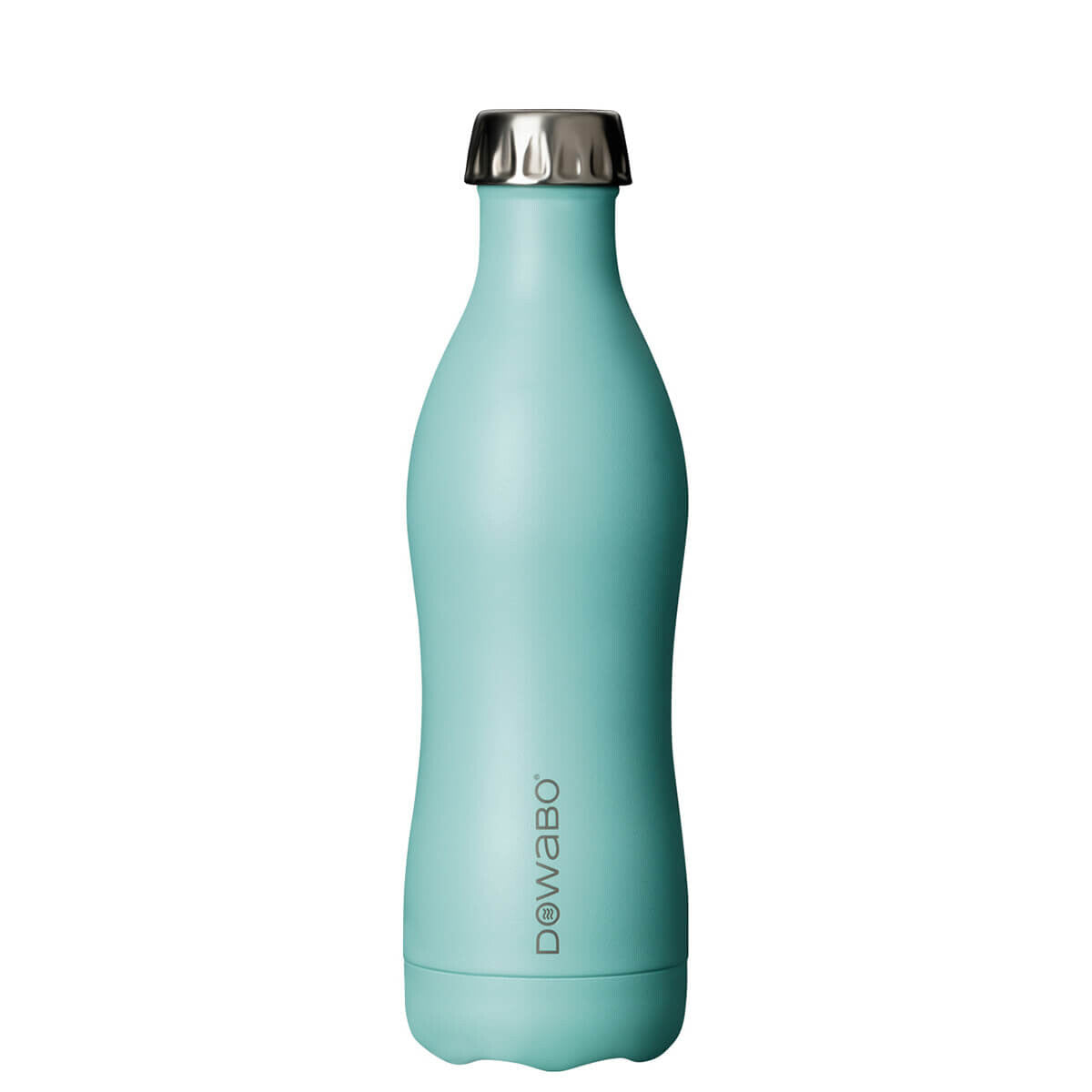 Isolierflasche Swimming Pool