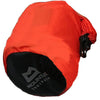 Ultralite Bivi Bag - Auf und Davon | Outdoor Equipment