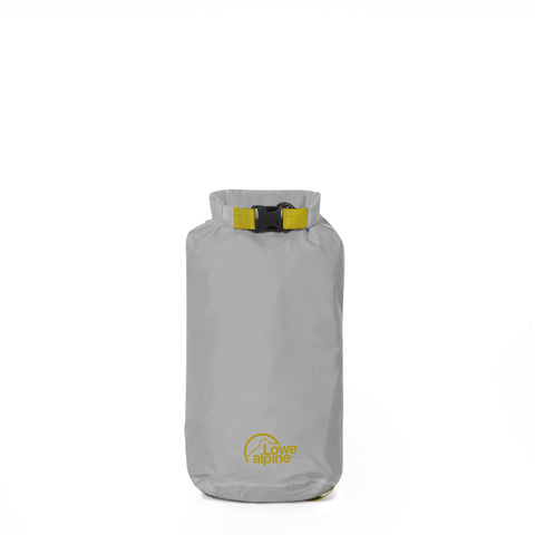 XS (4L)