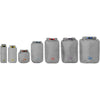 Drysack Zinc - Auf und Davon | Outdoor Equipment