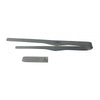 Origin Outdoors Titan - Grillzange - Auf und Davon | Outdoor Equipment