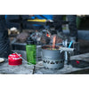 PrimeTech Stove Set 1.3L - Gaskocher