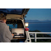 Toaster - Auf und Davon | Outdoor Equipment