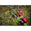 Salz- und Pfeffermühle - 2er Pack - Auf und Davon | Outdoor Equipment