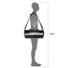 Rack-Pack black - Auf und Davon | Outdoor Equipment