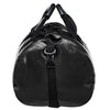 Rack-Pack black - Auf und Davon | Outdoor Equipment