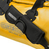 Rack-Pack sun yellow - Auf und Davon | Outdoor Equipment