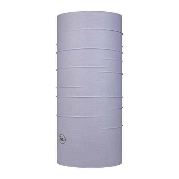 Coolnet UV® Solid